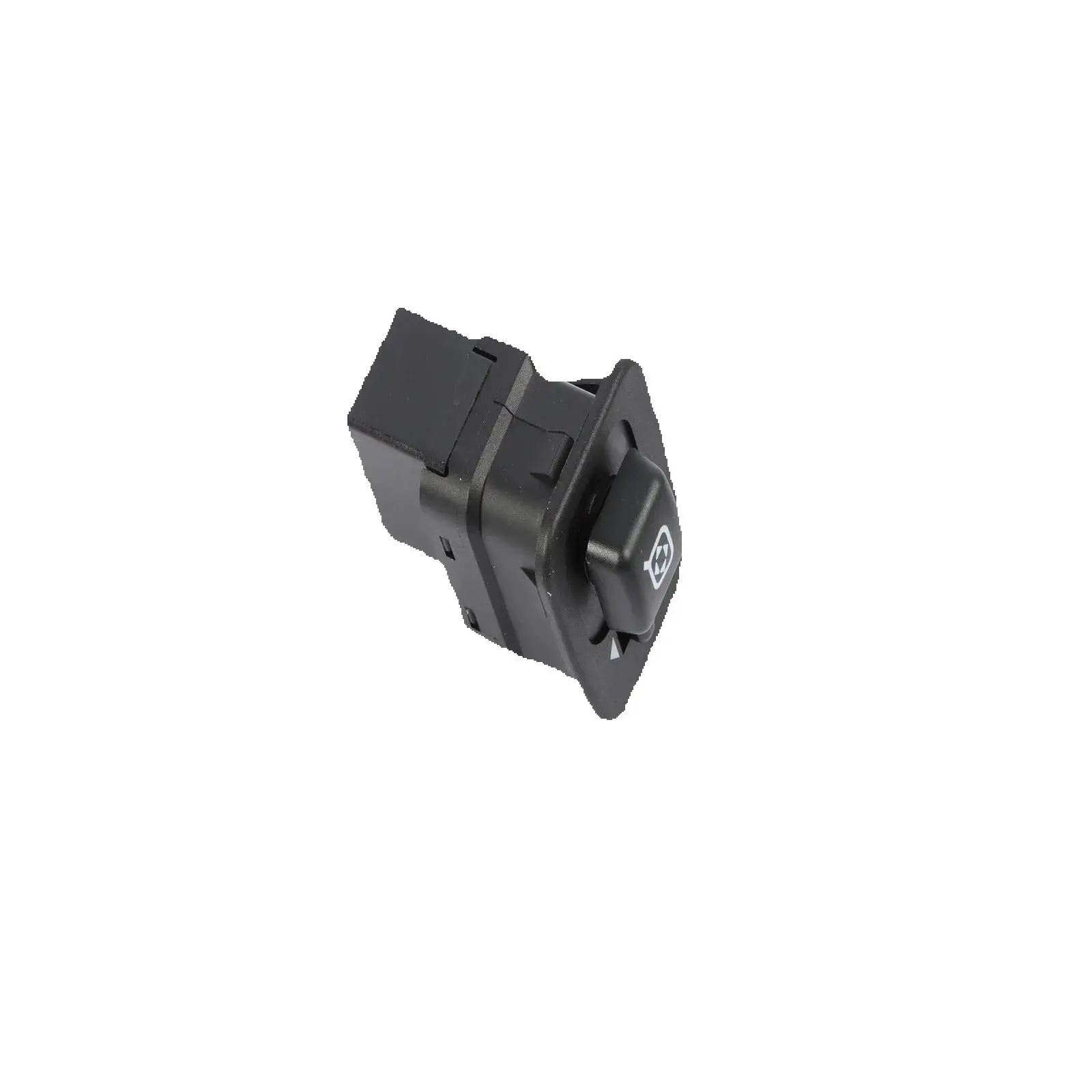 F5TZ17B676A Power Mirror Switch 8Pins for FOR Ford Crown Victoria E150 E250 E350 E450 E550 FOR Mercury Explorer 1995-2008