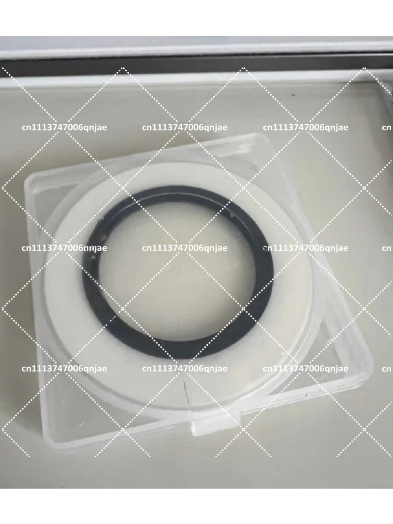 Auto Lens Cover for D-LUX7 D-LUX6 X2 X1 LX100 LX7 LX100M2, Auto Cap
