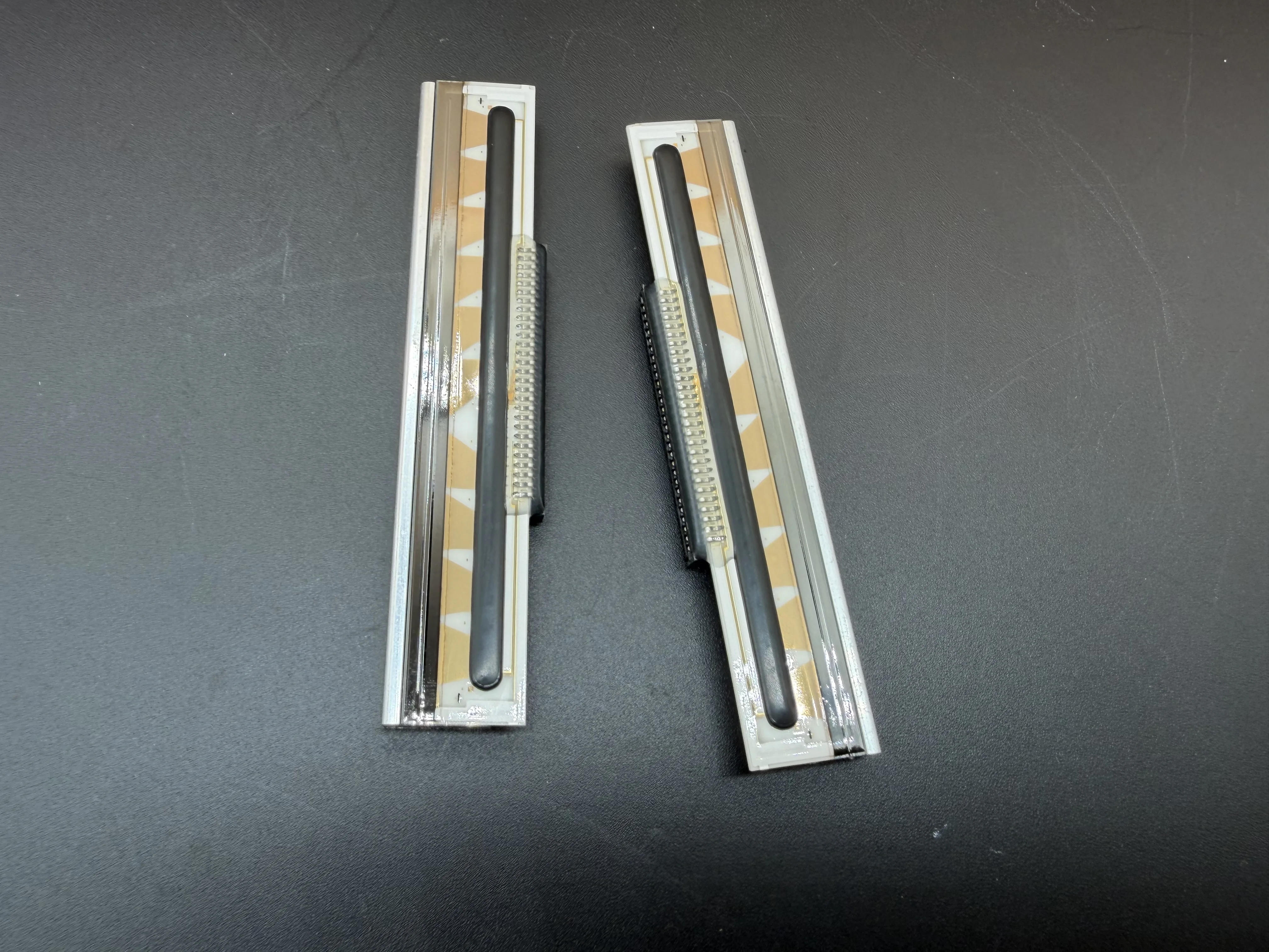 New Thermal Printhead Bar code print head New original Printhead 4610-1NR For IBM 4610-1NR Label Printer Printhead Receipt