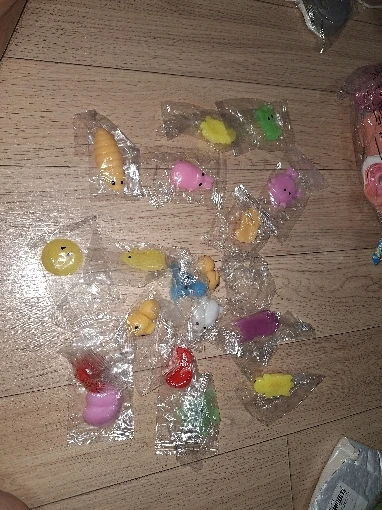 리뷰 사진