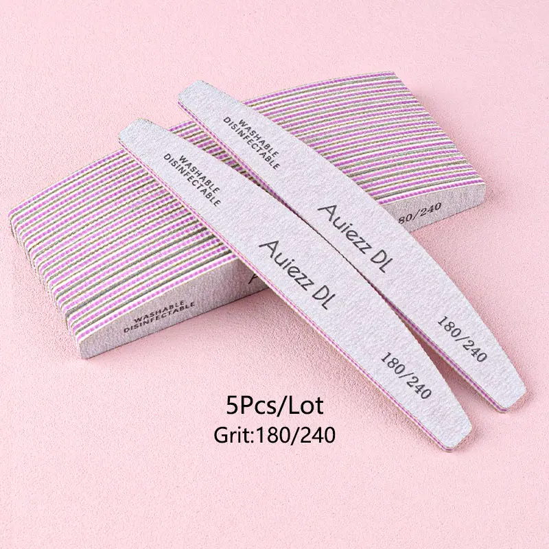Variant: 5Pcs 180-240