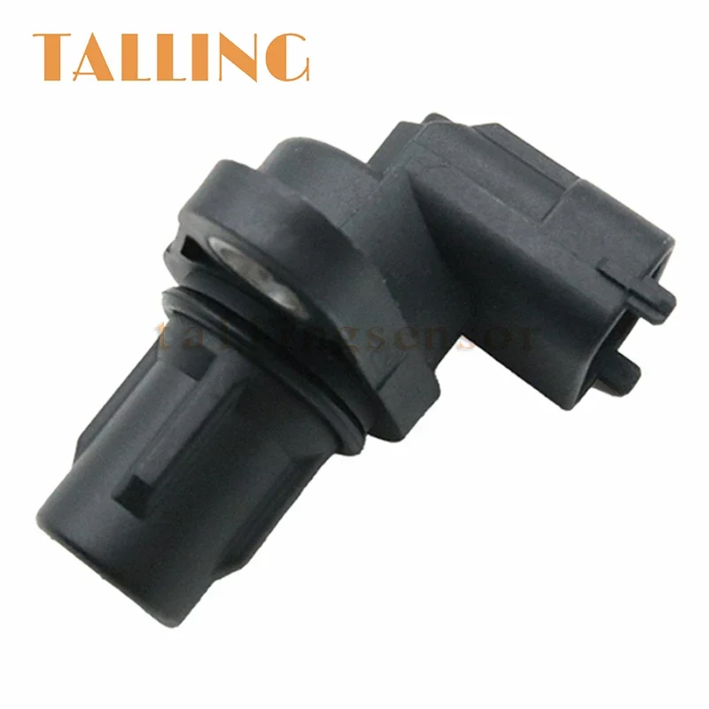 LR074065 Camshaft Position Sensor For Jaguar E-Pace F-Pace XE XF Land Rover Defender 110 Range Rover Discovery Sport 2.0 3.0 New