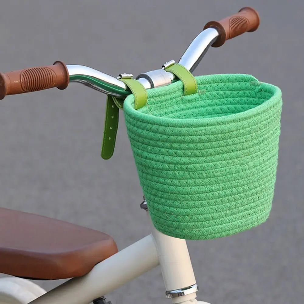 Thumbnail 4 - #17 Bicycle Baskets List of Top Picks
