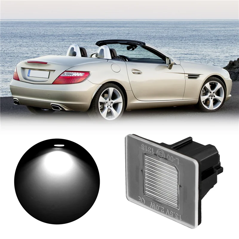 AB16-1 Pcs Led Lice…