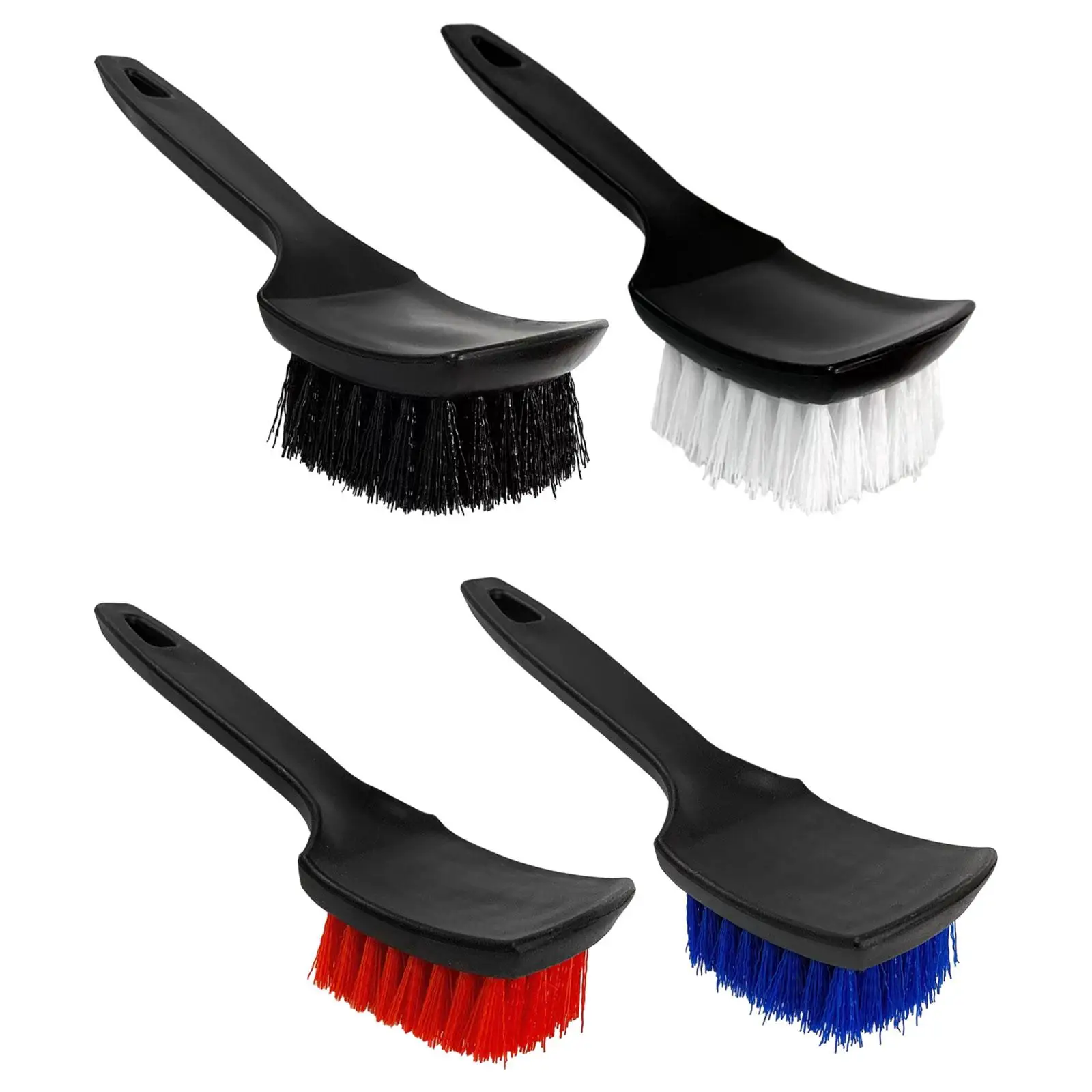 

Car Tire Brush/ Tire Cleaning Brush/ Detail Brush/ Durable/ Wheel Cleaning Brush /Car Wheel Brush for Cleaning Wheels Carpets