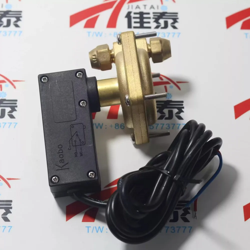 New for York accessories 024W38620001 York differential pressure switch 024W38620-001