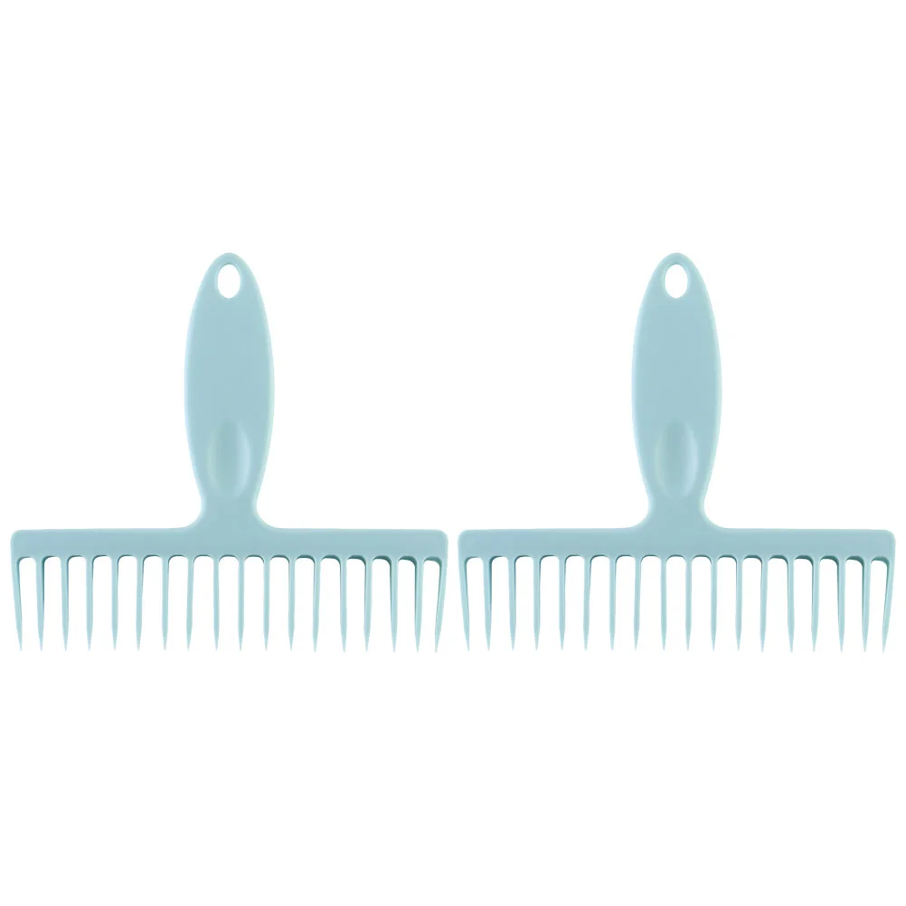 

Broom De-linting Teeth Small Comb Multi-use Hair Removal Remover Clean Tool Cleaning Tools