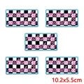 PE14178CT