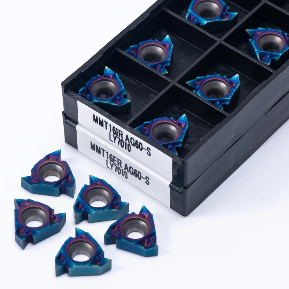 RPMT1204 RPMT10T3 RPMW1003 APKT1003 Hohe Qualität Hartmetall Klinge RPMT 1204 10T3 RPMW APKT 1003 Drehen Werkzeug Cutter