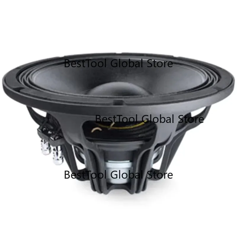 

F-tal Speakers Original Italiy 12FX600 12"-700W-97dB 12 Inch Woofer Unit Voice Coil 77mm Neodymium Woofer 8Ω