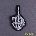 PE0835CT