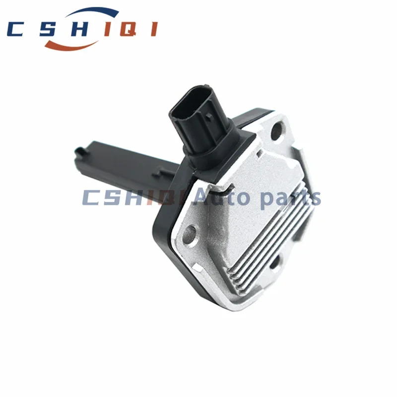 37310-RSA-G02 Sensor de nivel de indicador de combustible del motor para Honda Civic Accord Diesel Estate 2,2 i-dtec FWD VIII CW 2199cc 132KW 180HP