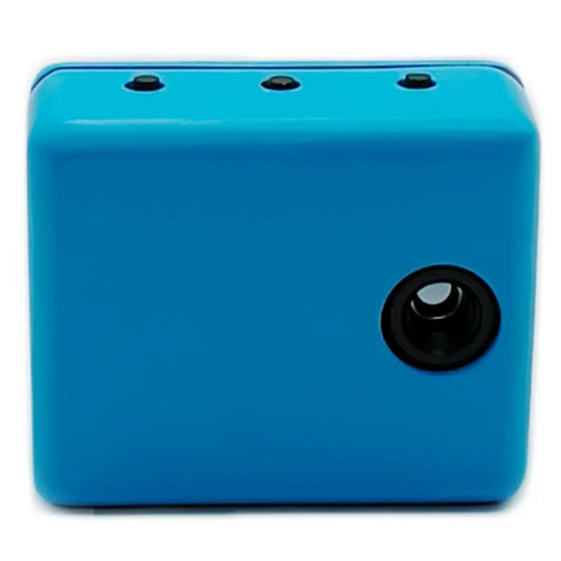 IR B13 Mini 1.3-Inch Infrared Thermal Imaging USB CDC 32X24 Pixel -40-300°C Pocket Sensor With Communication Function