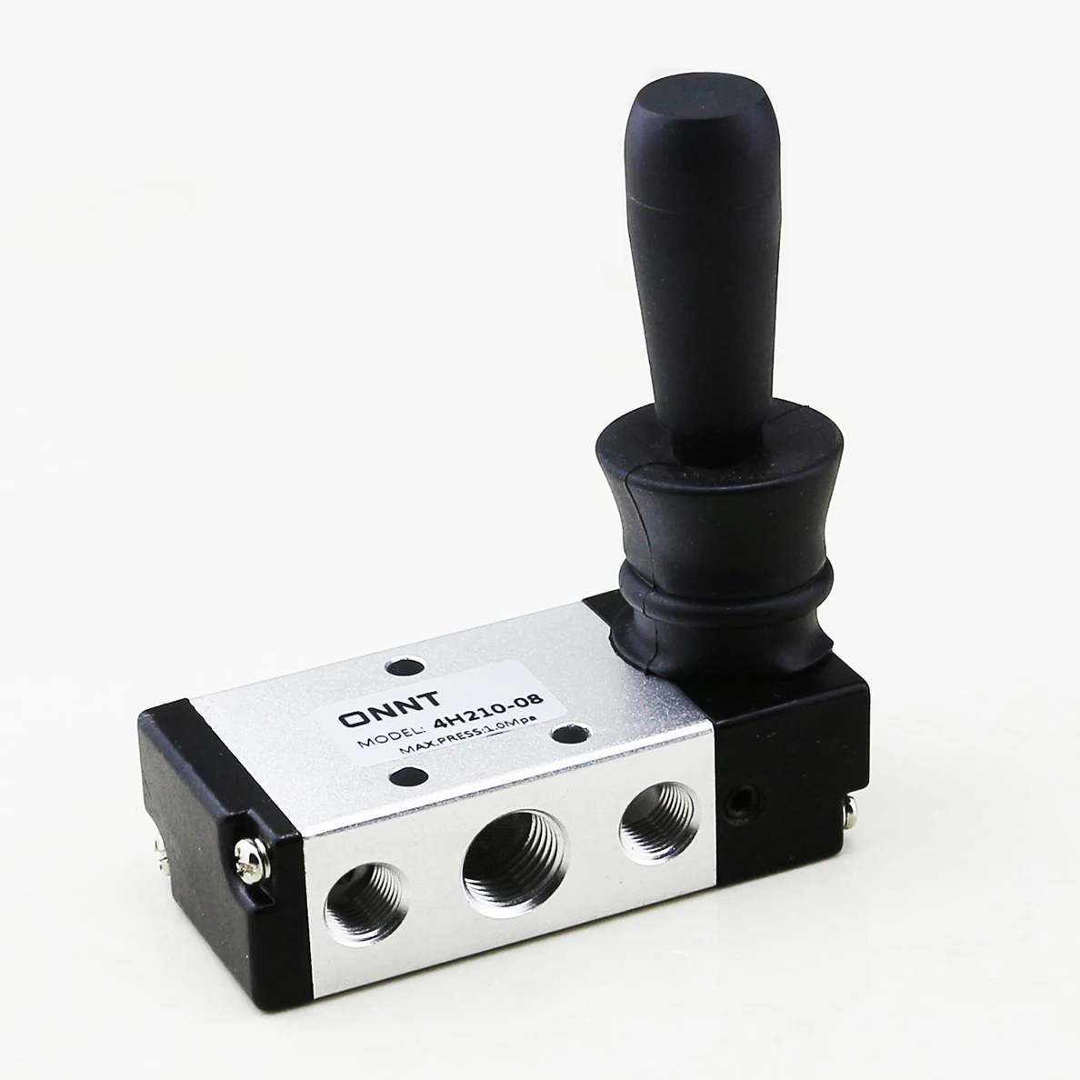 For 5 Way 2 Positio…