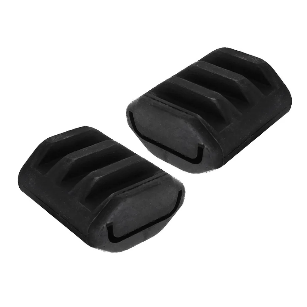 For 2008-2015 Trucks Upper Hood Guide As Shown Upper Hood Guide Replacement Car Machine No Programming Required