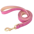 Rose  Leash