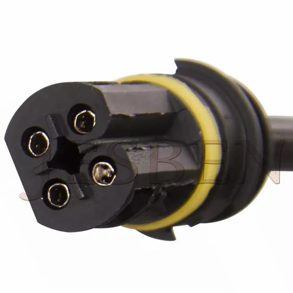 0258006359 A0015408717 0015408717 Lambda Probe O2 oxygen sensor Fit for Mercedes-BENZ C240 C320 C350 W203 CL203 c32 2000-2008