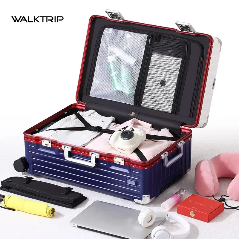 Thumbnail 3 - #70 Cheapest Hard Shell Suitcases Deals You Can Get