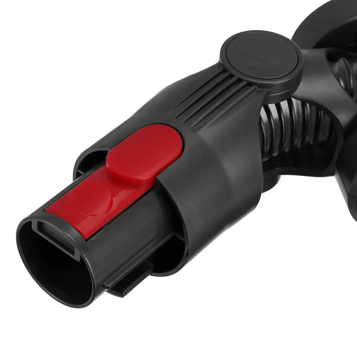 Vacuum Cleaner Handheld Wet Dry Replacement Parts Mop Electric Brush Head Water Tank Accessories for Dyson V7 V8 V10 V11