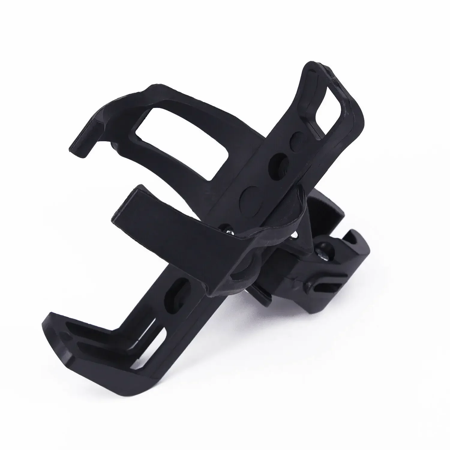 

Bicycle Cup Holder Cup holder 1 Pcs Quick Connect For 1/2" To 1 3/4" For Travel Mugs Lightweight Motorcycle Bike 1 pcs