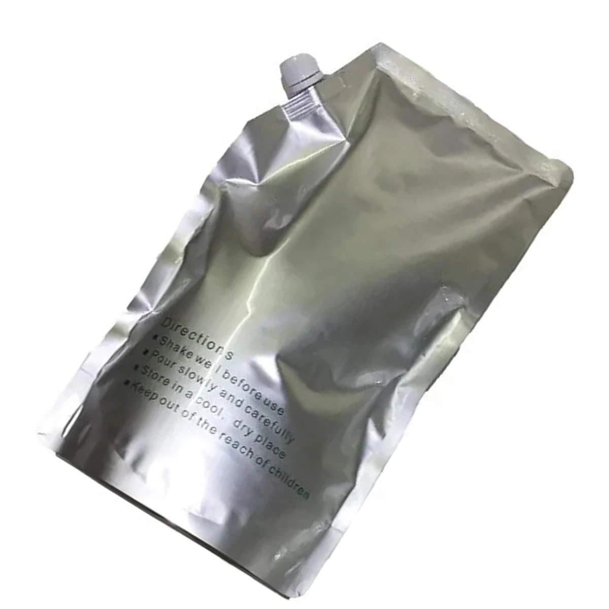 

1KG Toner Powder Dust Reset for PANTUM P 3060-DW M 6760-D M 6760-DW M 6710-DW M 6860-FDW M 7160-DW P 3301-DN P 3302-DN P 3302-DN