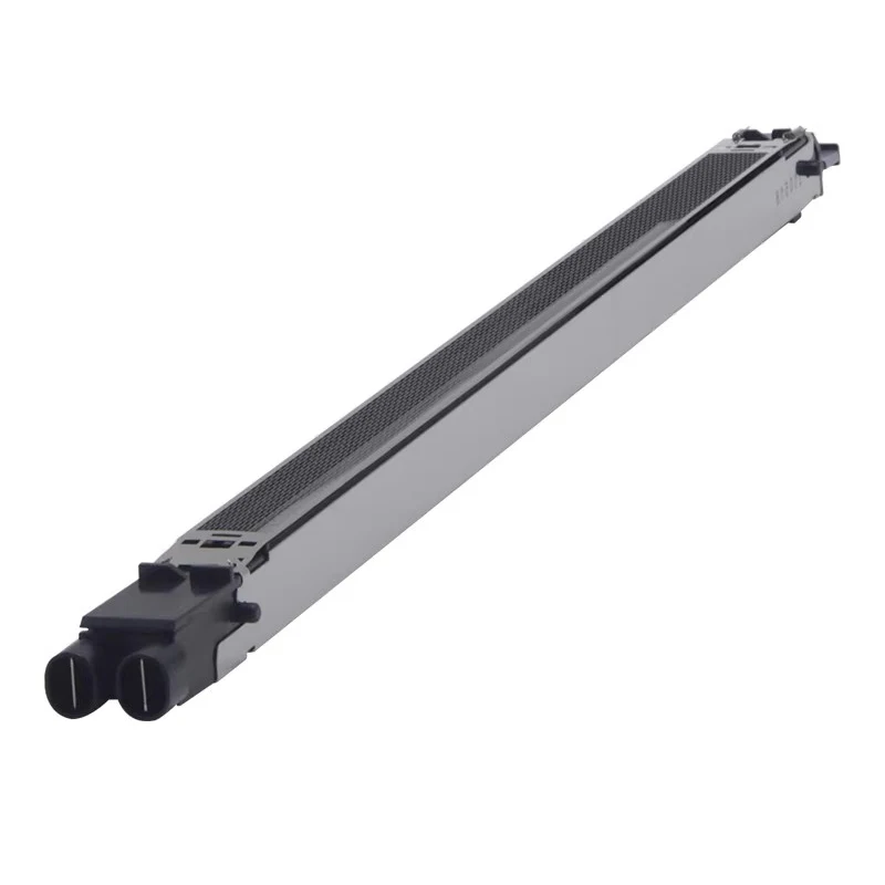 

Зарядная стойка C6500 для Konica Minolta Bizhub Pro C6500 C6501 C5500 C5501 Press C6000 C7000, детали принтера для копировального аппарата