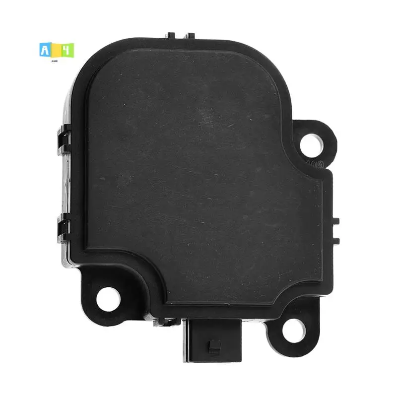

A04E-Heater Hybrid Valve Actuator For Sonic 2012-2019 Trax 2013-2019 Main 95017988 604-319 604319