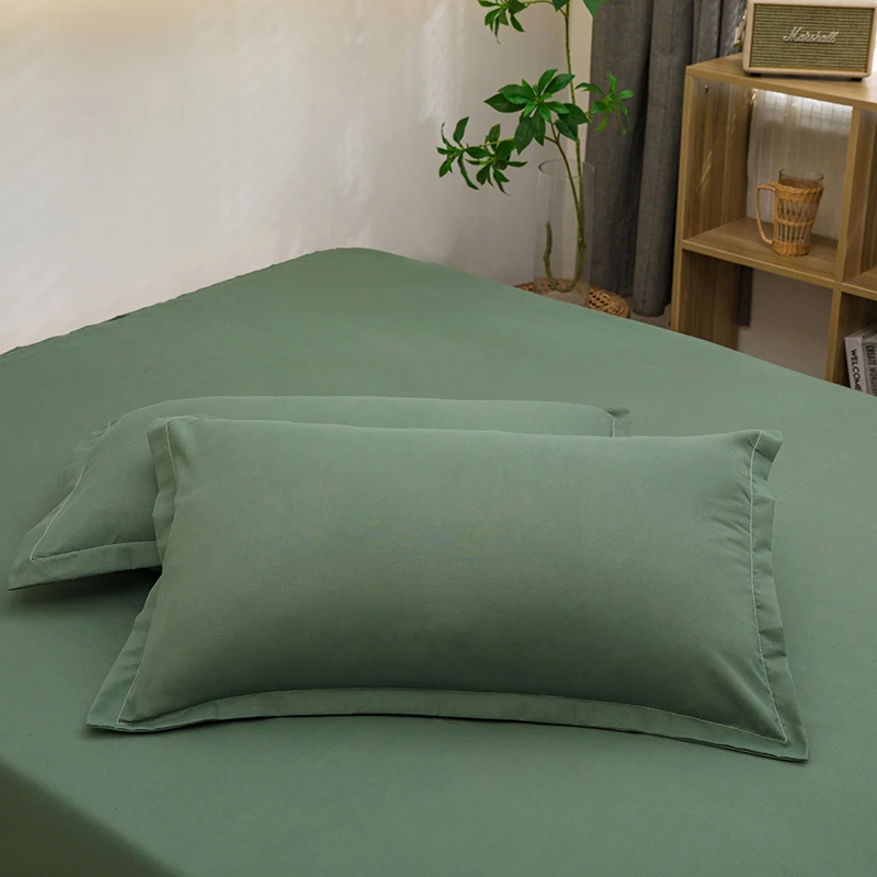 Variant: Dark Green