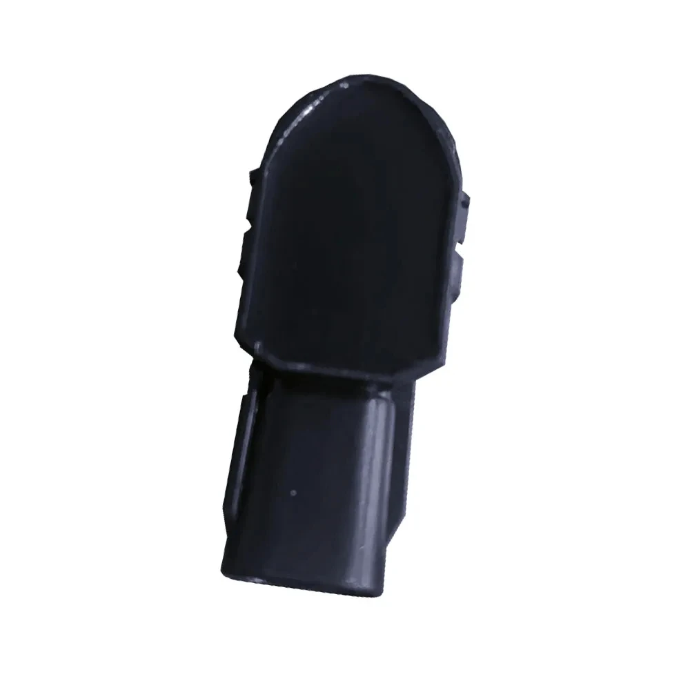 8934171040 89341-71040 8934171030 89341-71030  PDC Parking Reverse Sensor for Toyota Tundra RAV4 14-17