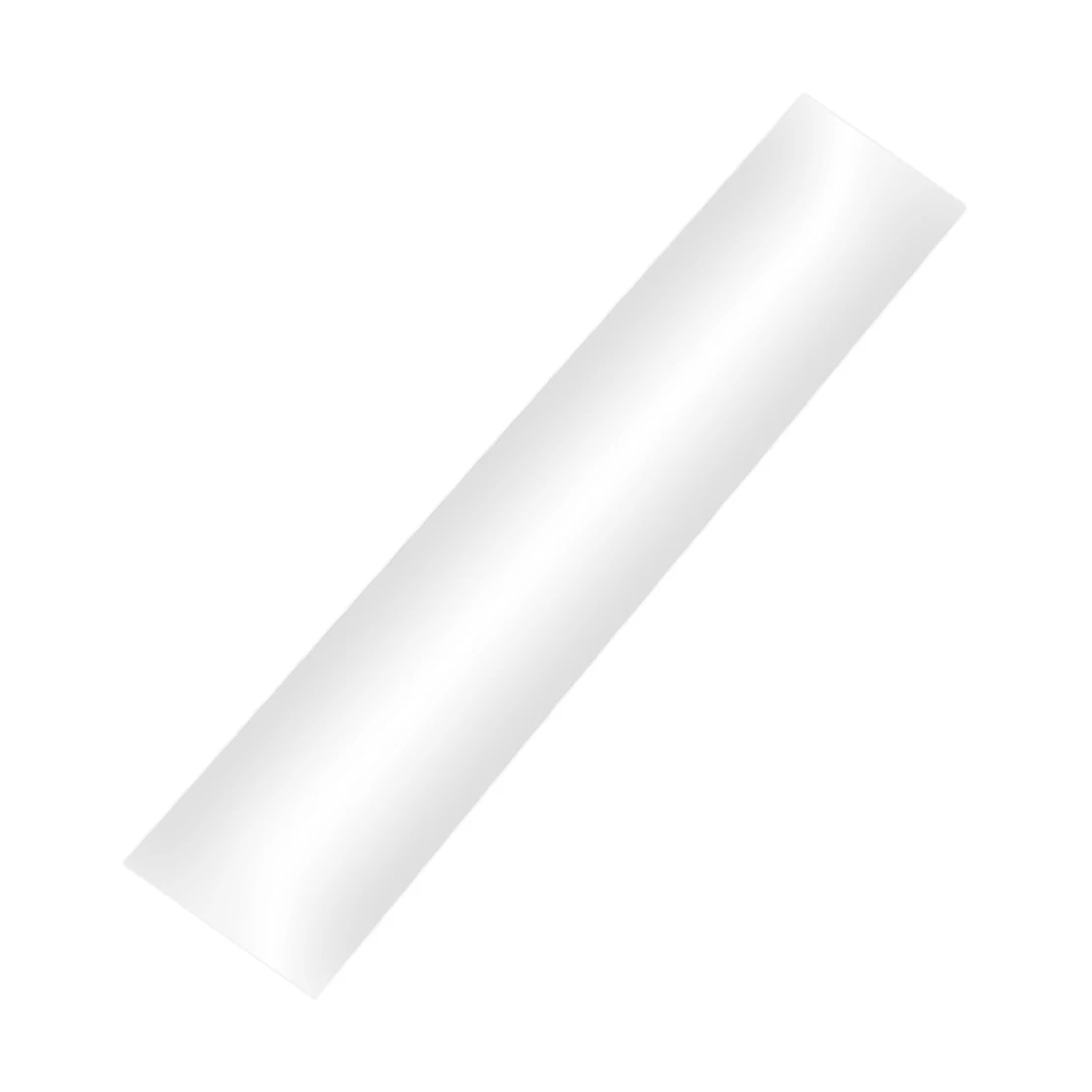 

1 Set Door Pillar Post Cover Trim Fit for Chevrolet Silverado 2500 3500 GMC Sierra 1500 2020 2021 2022 2023 2024