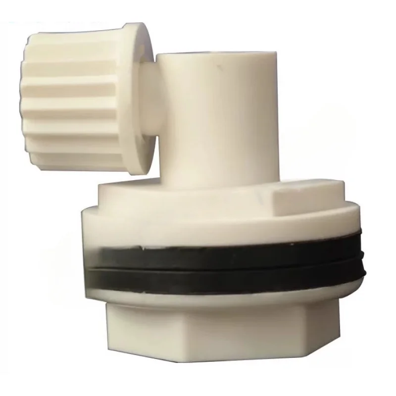 

for dishwasher detergent feeding port accessories