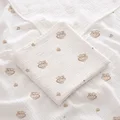 Dragon(2pcs)