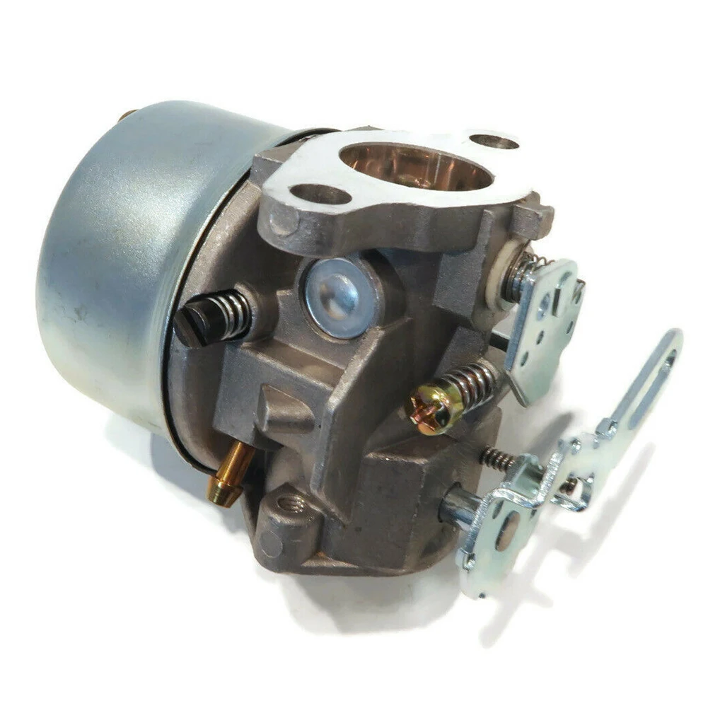 Carburatore Premium con guarnizione adatta per accessori per elettroutensili da giardino HSSK50-67323N HSSK50-67323P HSSK50-67323R