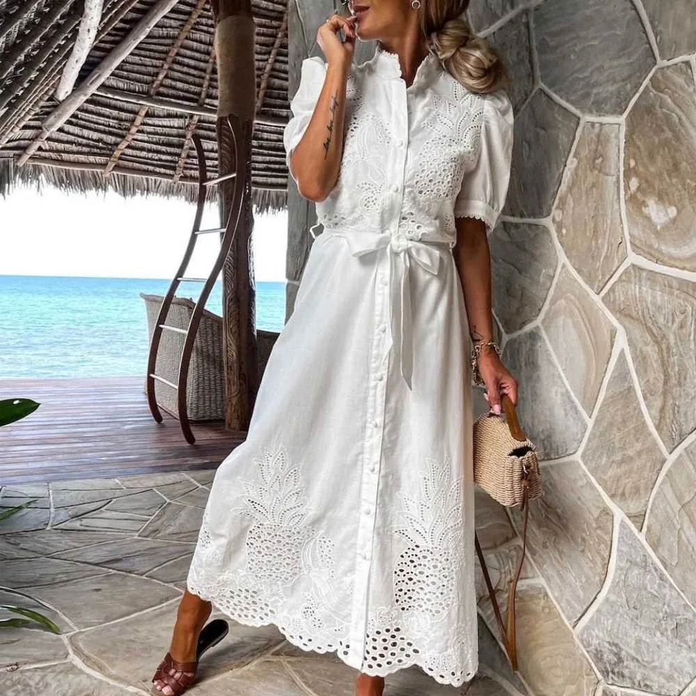 Robe de soirée Chic, élégante, formelle, bal de promo, Cocktail, mariage, Satin lisse, vêtements féminins, tenue de célébration, Style de rue