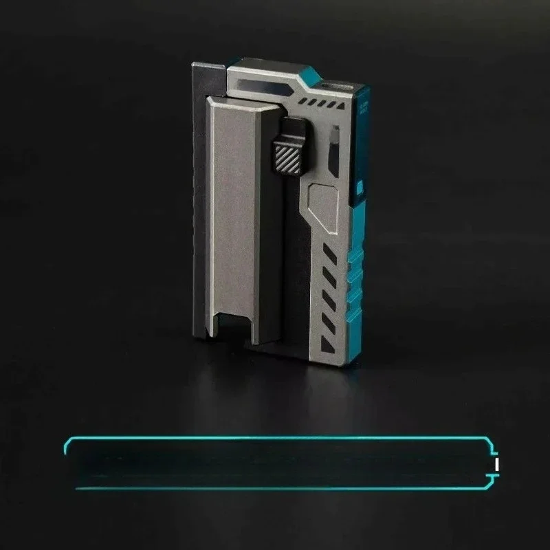 BT-20 MK2 Exchangeable Mobile Power Module/battery Charger/BT20 Powerbank