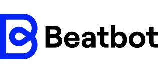 Neuer Beatbot Sora 30 Kabelloser Roboter-Poolreiniger, 300 Min. Laufzeit, 6800 GPH Boden-/Wand-/Wasserlinien-/Plattformreiniger, für Innen- und Aufstellpools – Detail 2