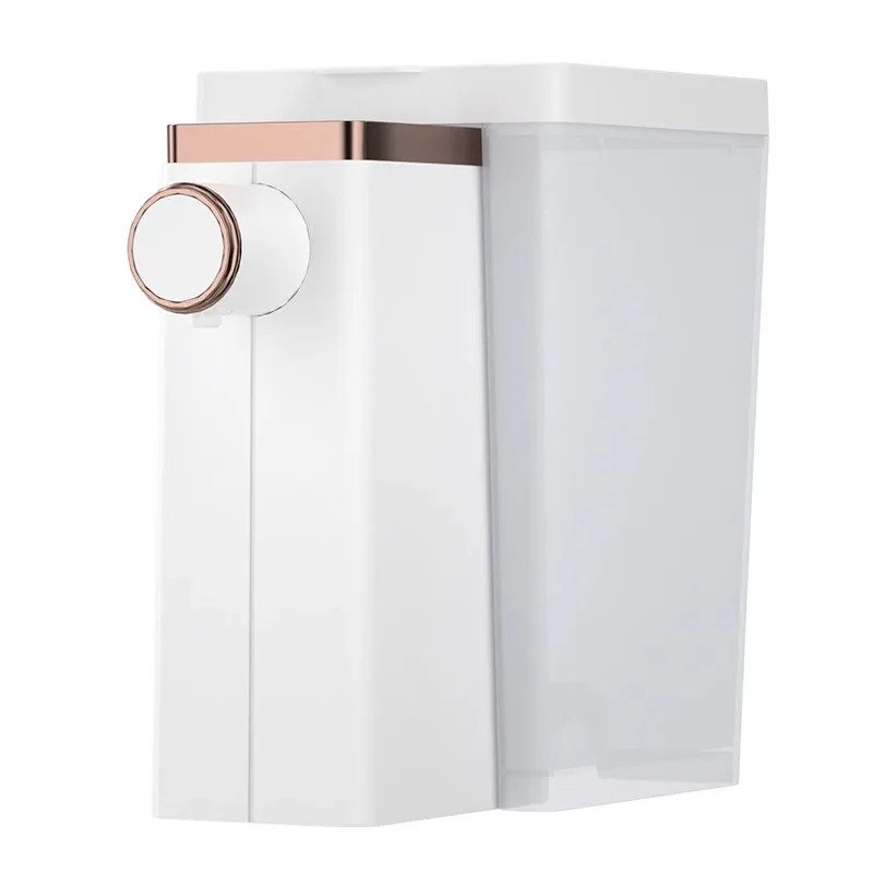 

Electric kettle 10 constant temperature quick heating outlet 1 small household appliance instant water dispenser desktop
