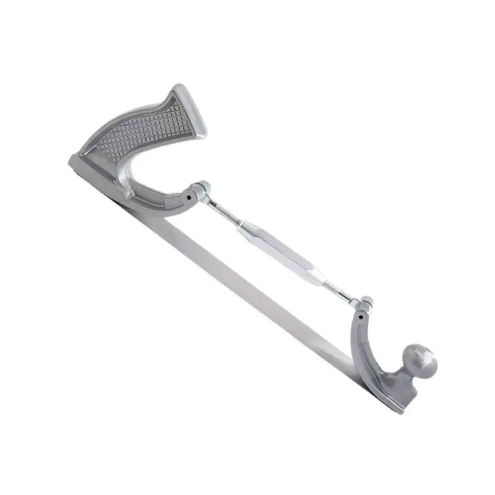 Metal Body File Holder For Auto Sheet Metal Repair Tool Steel Rasp For Car Panel Dent Correction And Shaping