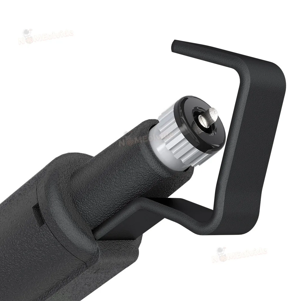 TAWA Round Slitter, RCS‑1940 & RCS‑4529 Fiber Optic Cable Jacket Stripper Tool, 4.5‑29mm and19‑40mm