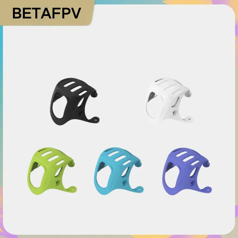 Betafpv O4 Air Unit…