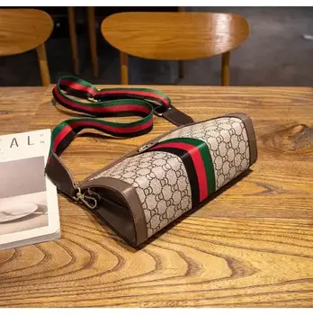 10 最佳銷售 YSL錢包 - №6