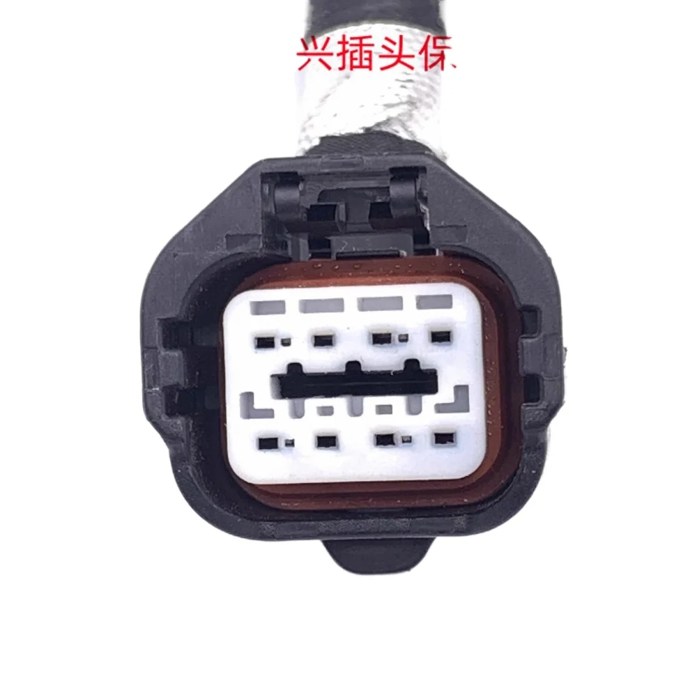 For Nissan SYLPHY Qashqa X-TRAIL KICKS TEANA TIIDA Patrol TERRA Transmission Gearbox Gear Switch Plug 1pcs