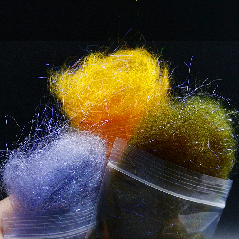 Thumbnail 3 - #31 Highest Rated Fishing Yarn to Buy in 2026