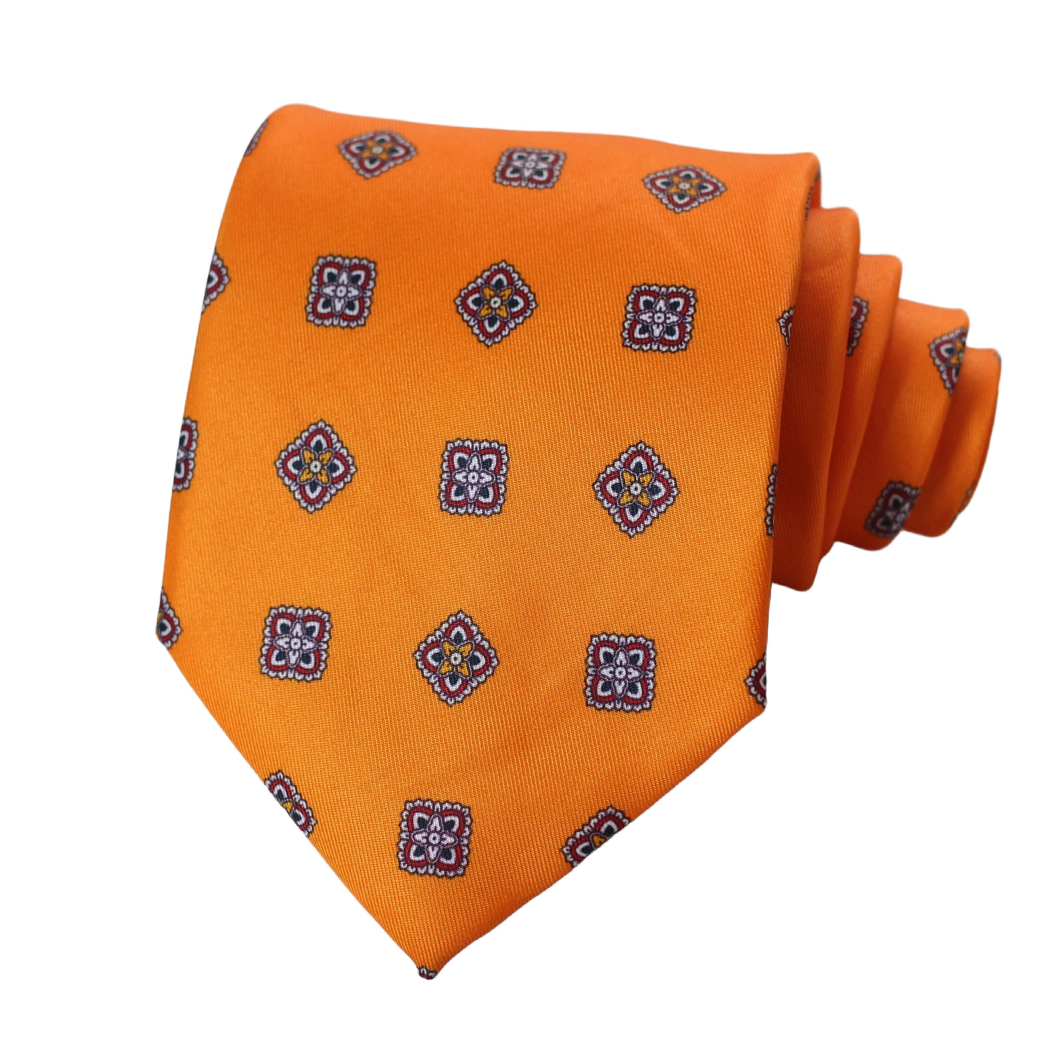 Novas gravatas macias de alta qualidade 51 cores moda 9cm padrão geométrico gravata para homens casamento negócios reunião terno gravata