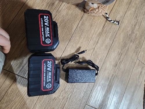 리뷰 사진
