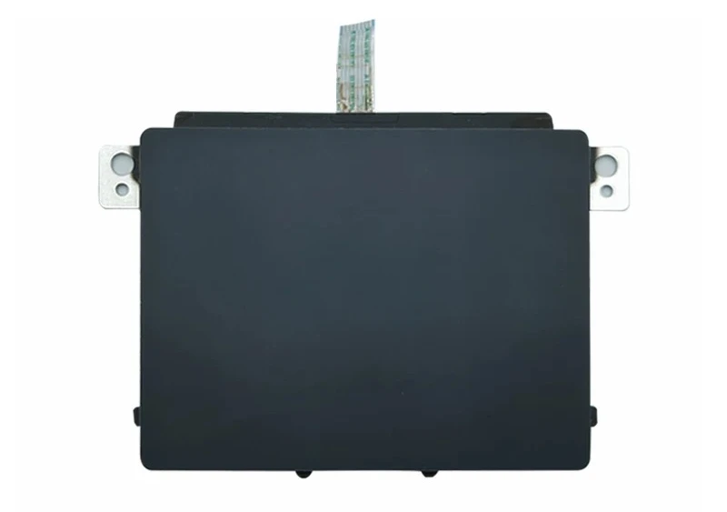 CHEN FOR Dell Vostro Achievement 3501 Inspiron 3501 Touchpad Touchscreen 0C9G5M~~