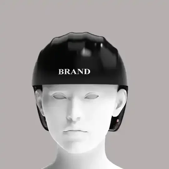 

2024 Red Light Infrared PDT Medical Grade Hair Growth Light Therapy 630Nm 850Nm Led Promotional Hair Loss Treatment Growth Cap