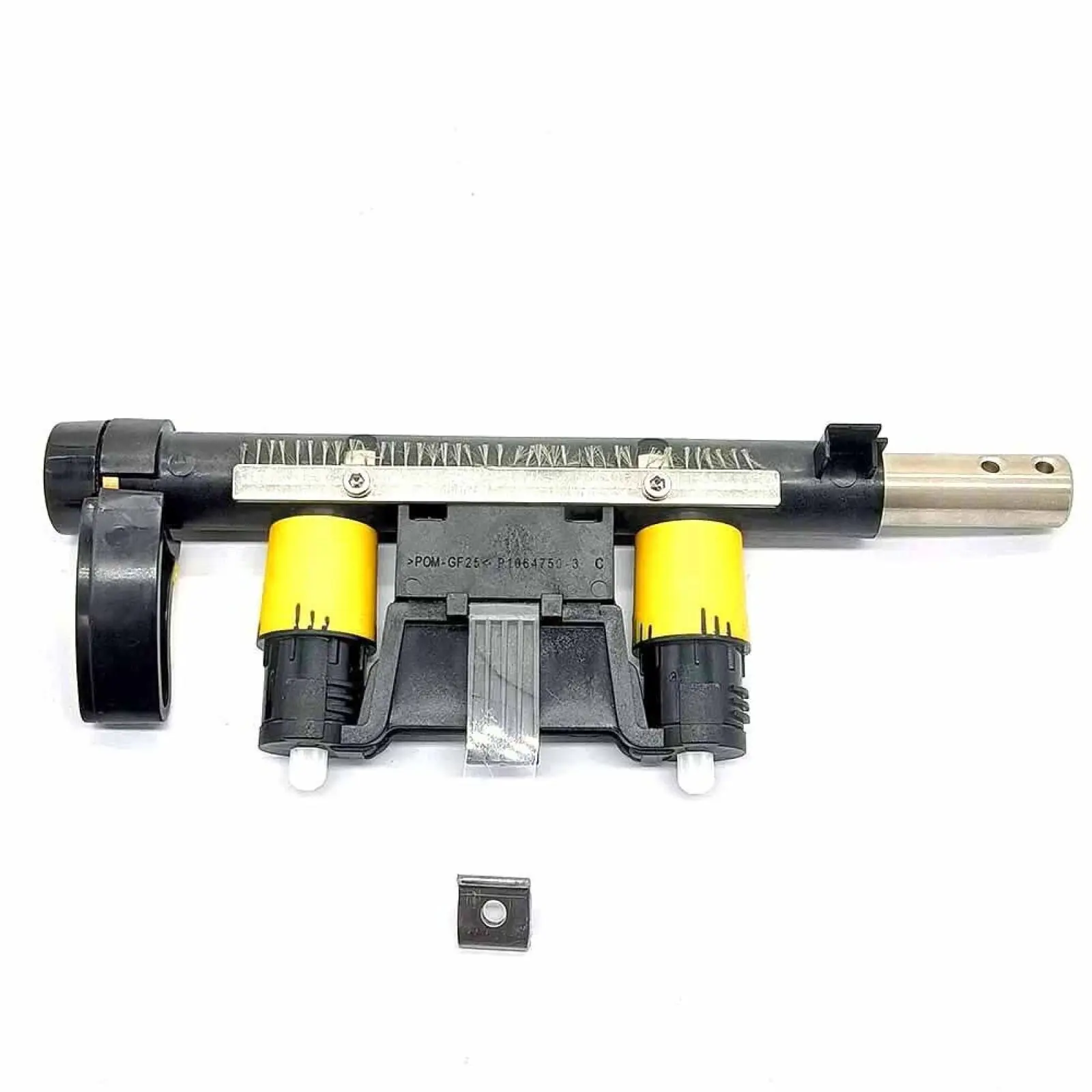Print Head Toggle Bar Kit P1064750-3 Fits For Zebra ZT-411 ZT 411 zt411