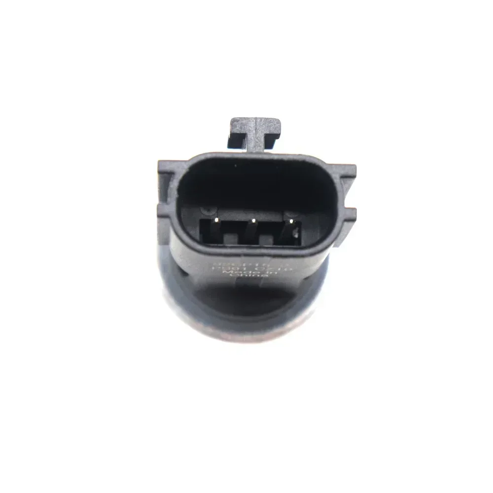 SW9949C MR306627 For Mitsubishi Outlander II 2.0 NEW A/C Switch Pressure Sensor