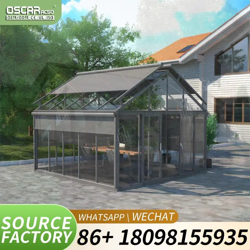 Customize Waterproo… - image